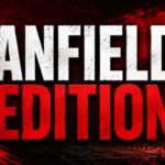 Anfield Edition