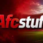Afcstuff