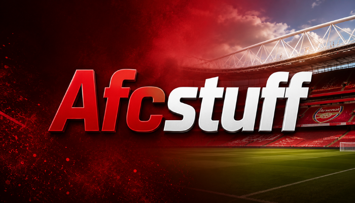 Afcstuff