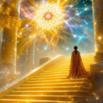 university of metaphysical sciences lawsuit