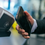 on rarefiedtech.com fintech