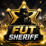 Fut Sheriff
