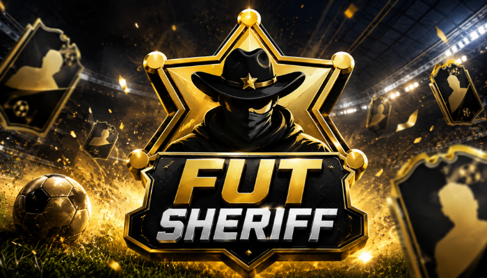 Fut Sheriff