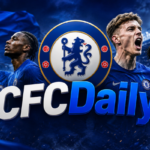 cfcdaily