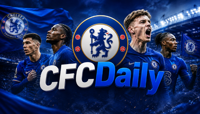 cfcdaily