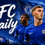 CFC Daily