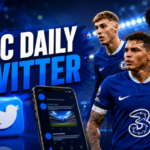 cfc daily twitter