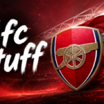 afc stuff